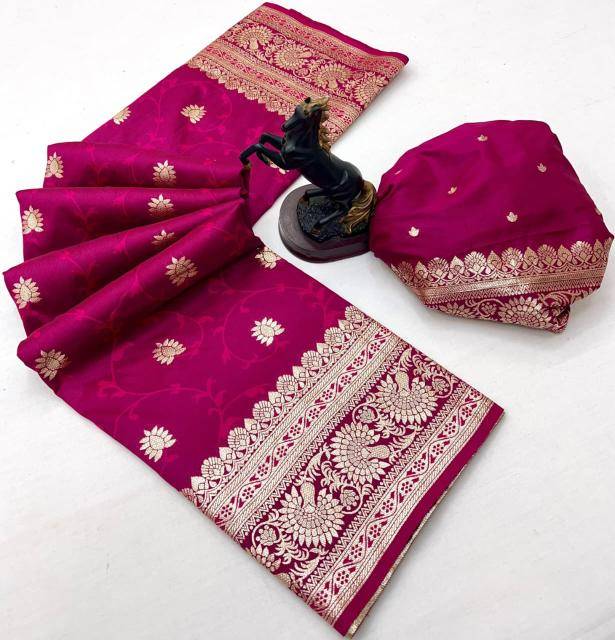 Malhar nisha-vol-6 Saree wholesalers in Kolkata